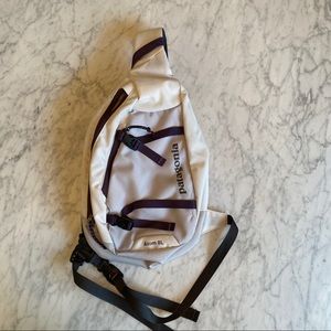 Patagonia Slingbag